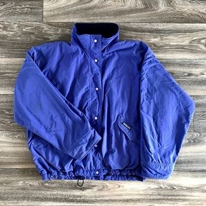 Vintage Patagonia Jacket